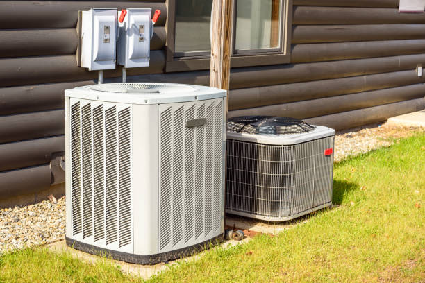 Trusted Early, TX HVAC Experts